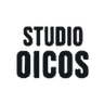 Logo Condominio Togliatti