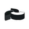 Logo Ergon S.p.A.
