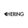 Logo Hering