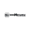 Logo Idromeccanica S.r.l.