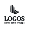 Logo Logos Italia