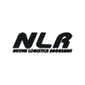 Logo Nuova Logistica Ragusana