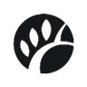 Logo Occhipinti Latticini