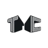 Logo Tecnes Consult
