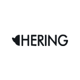 Logo Hering