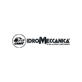 Logo Idromeccanica S.r.l.