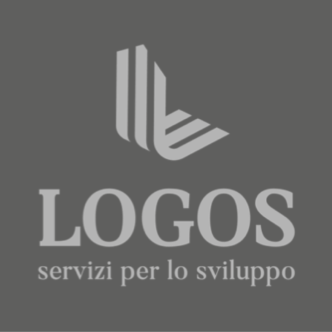 Logos Italia