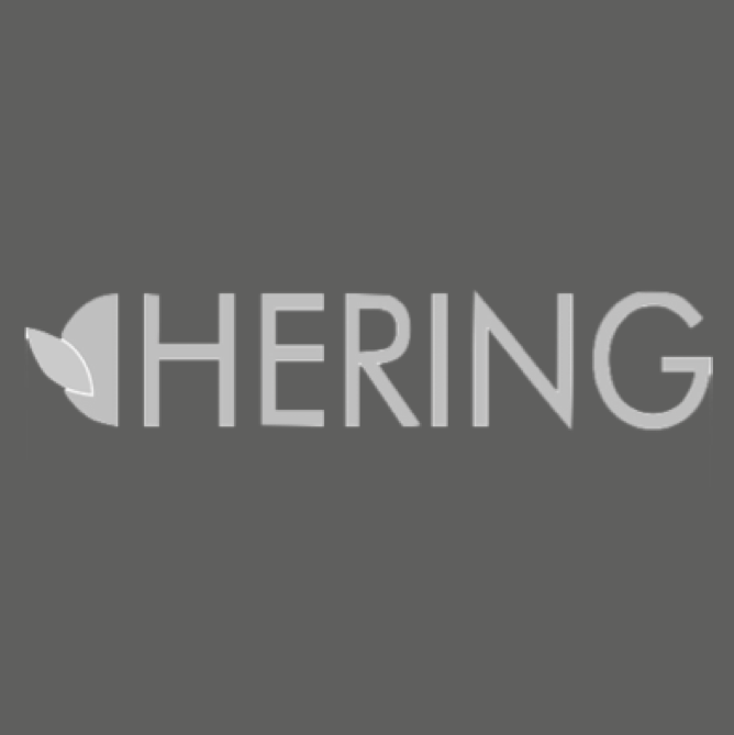 Hering