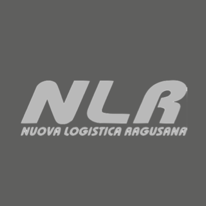 Nuova Logistica Ragusana